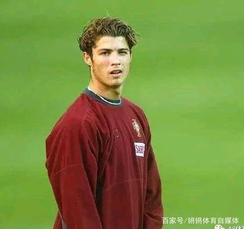 合意识方面 合意识方面