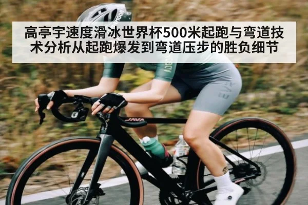 高亭宇速度滑冰世界杯500米起跑与弯道技术分析从起跑爆发到弯道压步的胜负细节（kaiyun）